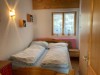 Bilde 15 - Inne