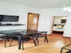 Bild 13 - Innen