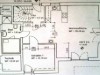 Bild 23