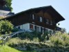 Bild 2 - Ude