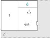 Billede 16 - Plantegning