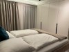 Billede 4