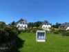 Bild 22
