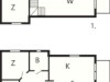 Bild 21 - Grundriss