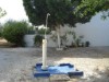 Bild 20 - Ude