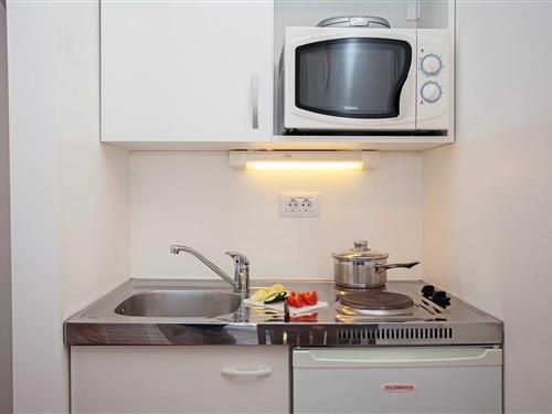 Ferielejlighed - 2 personer -  - 20000 - Dubrovnik