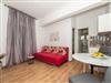 Billede 9