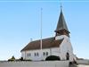 Image 33