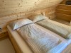 Bilde 5