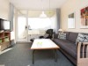 Billede 14