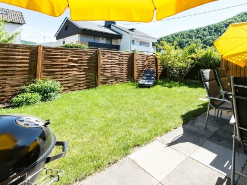 Fritidshus - 6 personer -  - 72574 - Bad Urach
