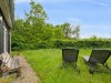 Billede 19 - Grund