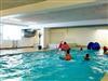 Billede 28 - Pool