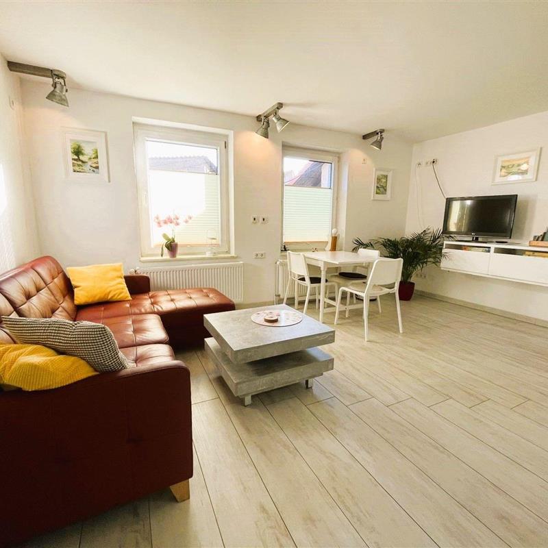 Sommerhus - 4 personer -  - Eichholzstraße - 17192 - Waren - Müritz