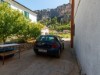 Billede 12