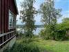 Bild 4 - Ude
