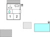 Bild 22 - Grundriss