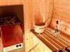 Billede 21 - Sauna