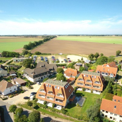 Billede 2