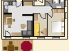 Billede 67