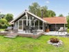Bild 22