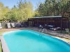 Billede 21 - Pool