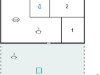 Image 27 - Floor plan