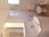 Bild 18 - Innen