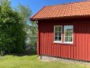 Billede 19 - Ude