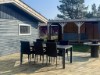 Bild 26 - Ude