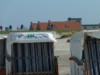 Bild 32