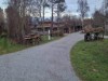 Bild 2 - Ude