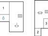 Bild 18 - Grundriss