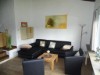 Bild 9 - Inde