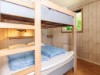 Bilde 34 - Inne
