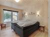 Bild 14 - Wohnzimmer