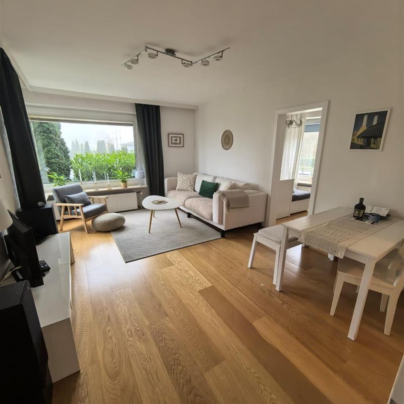 Ferielejlighed - 4 personer -  - Blankwasserweg - 23743 - Grömitz