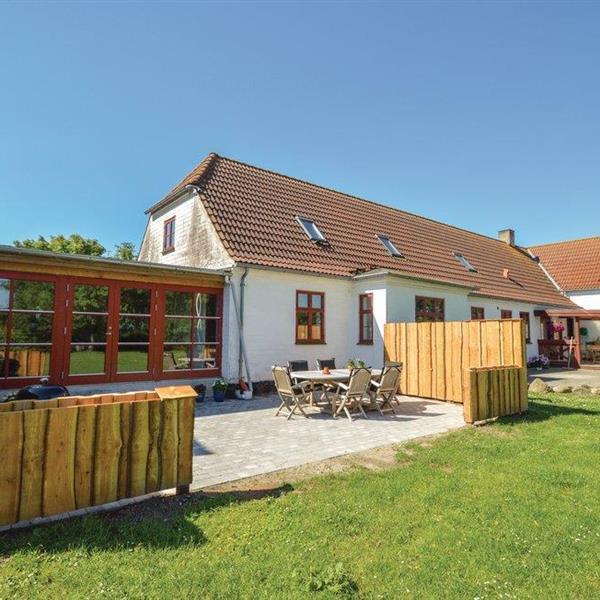 Emne nr.: 130-K51781