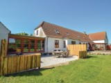Emne nr.: 130-K51781
