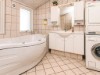Image 25