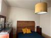 Bild 20 - Innen