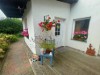 Bild 20