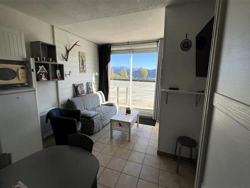 Holiday Home/Apartment - 4 persons -  - 66210 - Les Angles