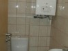 Bild 8 - Innen