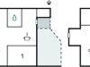 Billede 33 - Plantegning