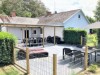 Bild 3 - Terrass
