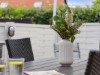 Billede 21 - Terrasse