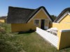 Bild 20 - Fassade