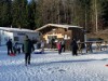 Bild 29 - Aussen