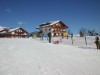 Image 13 - Outside